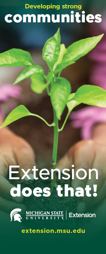 CFEI Banner Plants.png